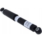 Sachs Αμορτισέρ - 314 628