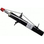 Sachs Αμορτισέρ - 314 630