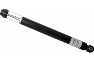 Sachs Αμορτισέρ - 314 632