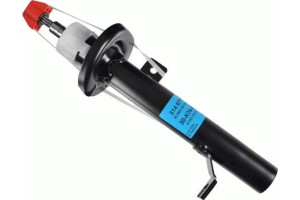 Sachs Αμορτισέρ - 314 677