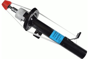 Sachs Αμορτισέρ - 314 678