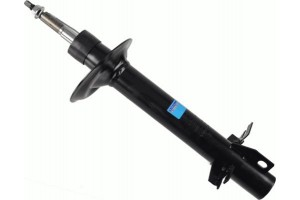 Sachs Αμορτισέρ - 314 708