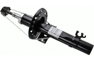 Sachs Αμορτισέρ - 314 717