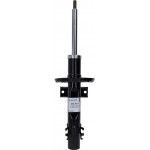 Sachs Αμορτισέρ - 314 717