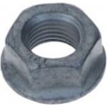 Sachs Αμορτισέρ - 314 717