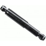 Sachs Αμορτισέρ - 314 725