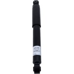 Sachs Αμορτισέρ - 314 725