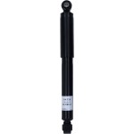 Sachs Αμορτισέρ - 314 725