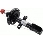 Sachs Αμορτισέρ - 314 736