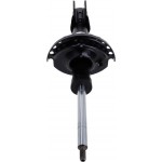 Sachs Αμορτισέρ - 314 736