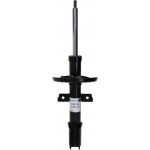 Sachs Αμορτισέρ - 314 736