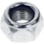 Sachs Αμορτισέρ - 314 736