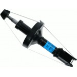 Sachs Αμορτισέρ - 314 739