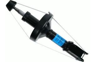 Sachs Αμορτισέρ - 314 739