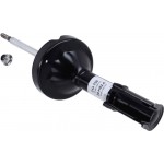 Sachs Αμορτισέρ - 314 739