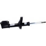 Sachs Αμορτισέρ - 314 739