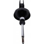 Sachs Αμορτισέρ - 314 739