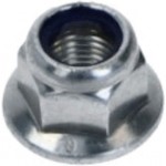 Sachs Αμορτισέρ - 314 739