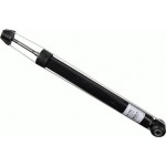 Sachs Αμορτισέρ - 314 753