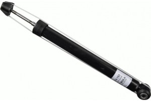 Sachs Αμορτισέρ - 314 753