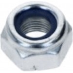 Sachs Αμορτισέρ - 314 753