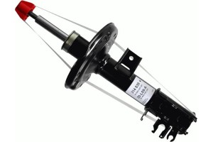 Sachs Αμορτισέρ - 314 839