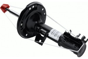 Sachs Αμορτισέρ - 314 842