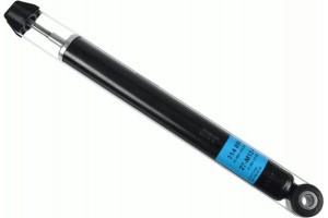 Sachs Αμορτισέρ - 314 850