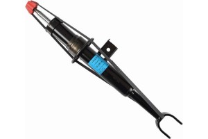 Sachs Αμορτισέρ - 314 874