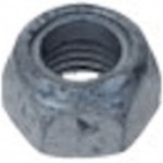 Sachs Αμορτισέρ - 314 874