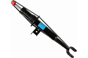 Sachs Αμορτισέρ - 314 875