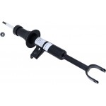 Sachs Αμορτισέρ - 314 875