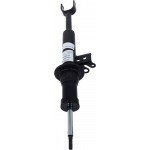 Sachs Αμορτισέρ - 314 875