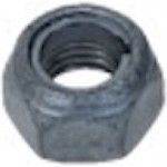 Sachs Αμορτισέρ - 314 875