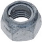 Sachs Αμορτισέρ - 314 877