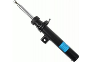 Sachs Αμορτισέρ - 314 878