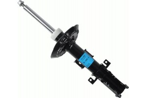 Sachs Αμορτισέρ - 314 885