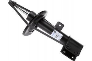 Sachs Αμορτισέρ - 314 886