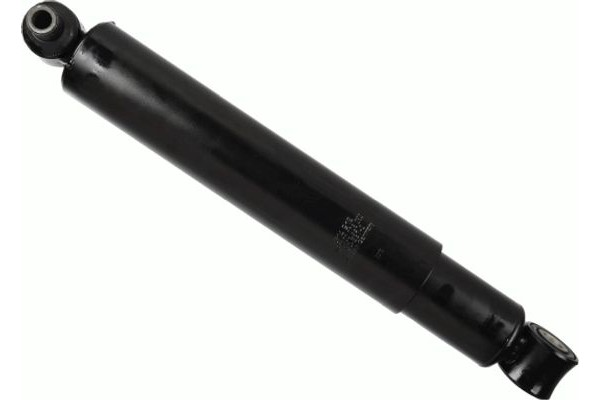 Sachs Αμορτισέρ - 314 919
