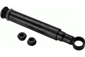 Sachs Αμορτισέρ - 314 924