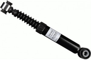 Sachs Αμορτισέρ - 314 934