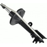 Sachs Αμορτισέρ - 314 994