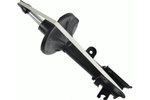 Sachs Αμορτισέρ - 314 994
