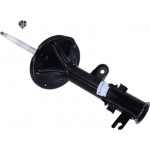 Sachs Αμορτισέρ - 314 994