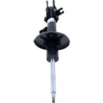 Sachs Αμορτισέρ - 314 994