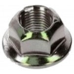 Sachs Αμορτισέρ - 314 994