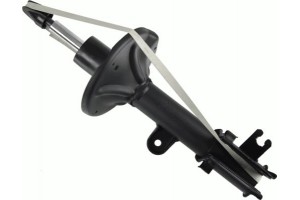 Sachs Αμορτισέρ - 314 995