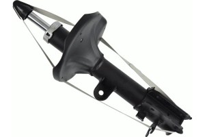 Sachs Αμορτισέρ - 314 996