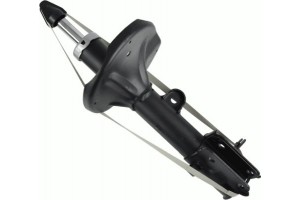 Sachs Αμορτισέρ - 314 997