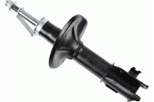 Sachs Αμορτισέρ - 314 998